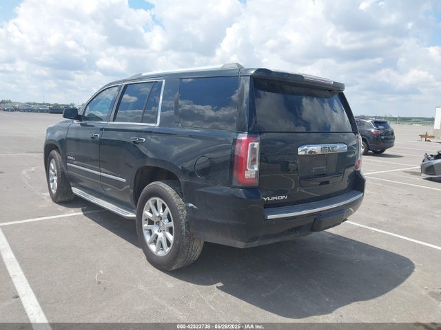 1GKS2CKJ8FR274811 GMC l86 - vvt, afm, e85 max, aluminum