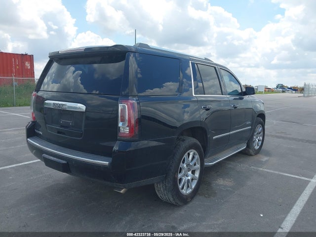 1GKS2CKJ8FR274811 GMC l86 - vvt, afm, e85 max, aluminum