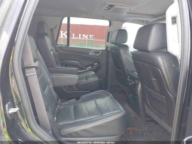 1GKS2CKJ8FR274811 GMC l86 - vvt, afm, e85 max, aluminum