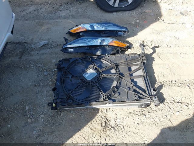 4T1K61AK4LU980970 Toyota CAMRY XSE