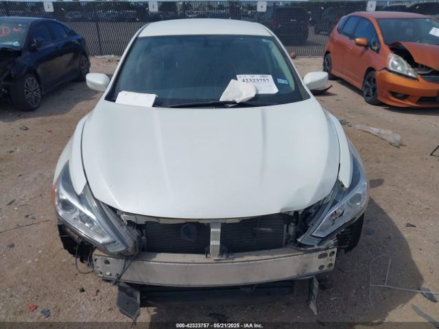 1N4AL3AP2HC112422 Nissan Altima