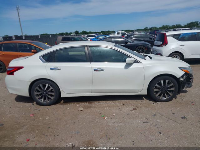 1N4AL3AP2HC112422 Nissan Altima