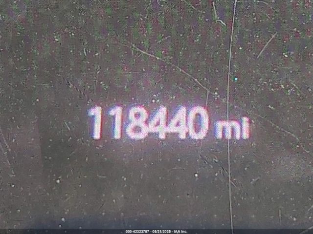 1N4AL3AP2HC112422 Nissan Altima