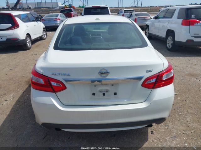 1N4AL3AP2HC112422 Nissan Altima