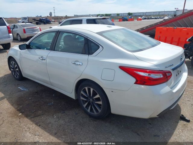 1N4AL3AP2HC112422 Nissan Altima