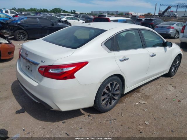 1N4AL3AP2HC112422 Nissan Altima