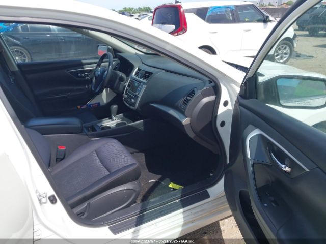 1N4AL3AP2HC112422 Nissan Altima