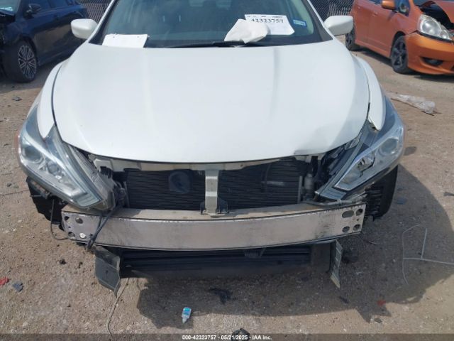 1N4AL3AP2HC112422 Nissan Altima