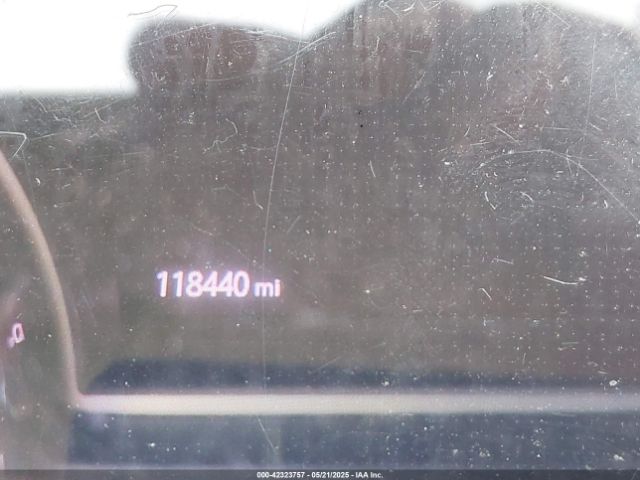 1N4AL3AP2HC112422 Nissan Altima