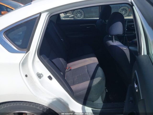 1N4AL3AP2HC112422 Nissan Altima