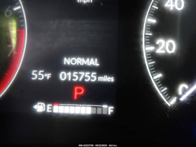 5FNYG1H63RB039600 Honda Pilot Trailsport