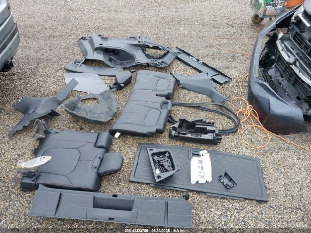 5FNYG1H63RB039600 Honda Pilot Trailsport