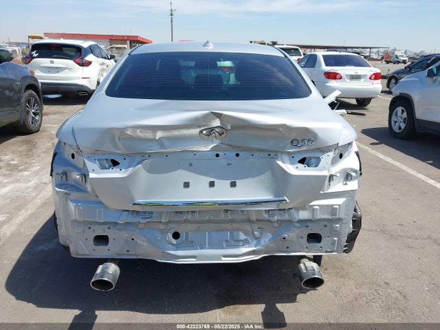 JN1BV7AP2EM691601 Infiniti 2014