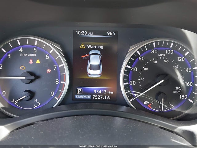 JN1BV7AP2EM691601 Infiniti 2014