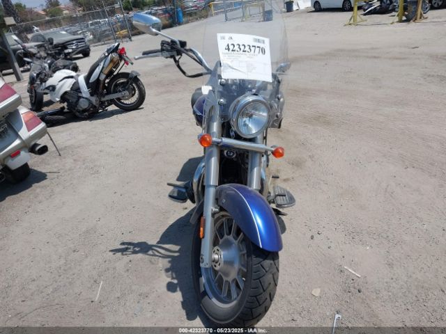 2016 TRIUMPH MOTORCYCLE AMERICA SMT905RN9GT737632 Photo 4