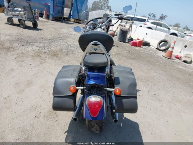 2016 TRIUMPH MOTORCYCLE AMERICA SMT905RN9GT737632 Photo 5