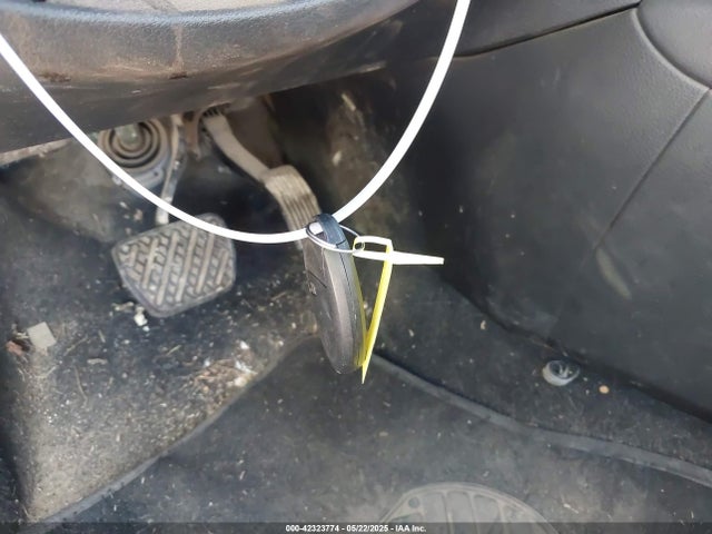 1N4AL3AP2GC294296 Nissan Altima 2.5 Sv