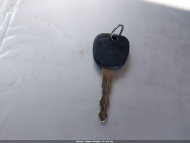2003 CADILLAC CTS 1G6DM57N130152591 Photo 10