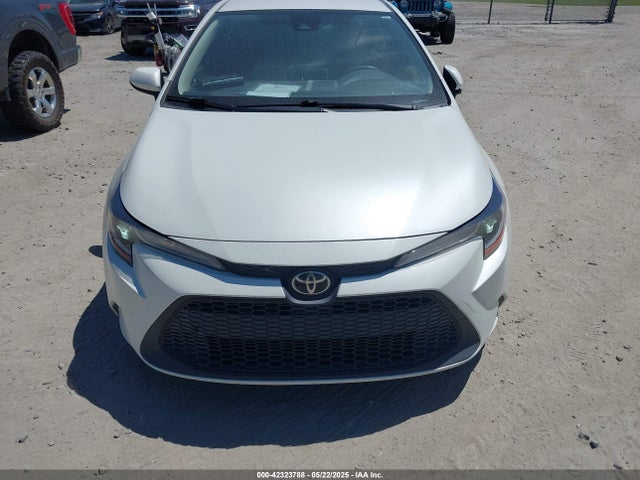 JTDEPMAE9MJ176824 Toyota 2zr-fae
