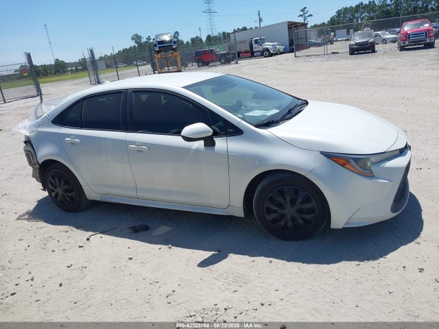 JTDEPMAE9MJ176824 Toyota 2zr-fae