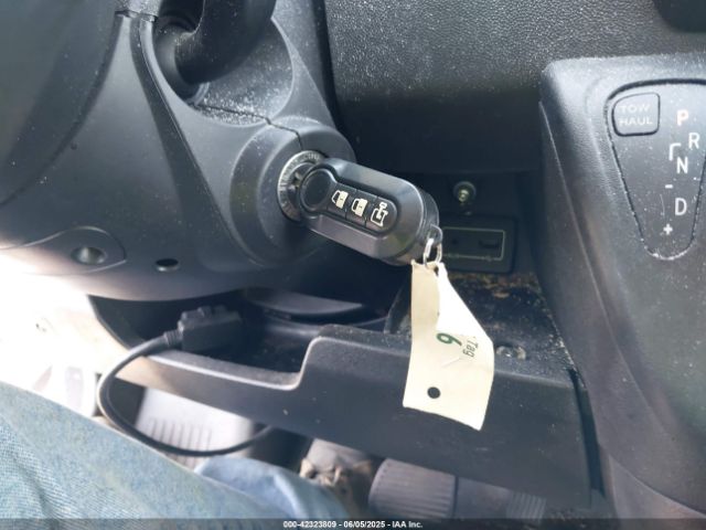 3C6LRVAG5ME559849 RAM Promaster 1500
