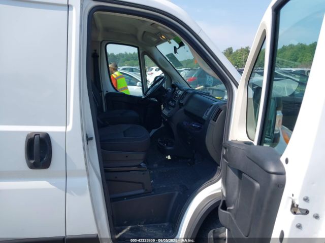 3C6LRVAG5ME559849 RAM Promaster 1500