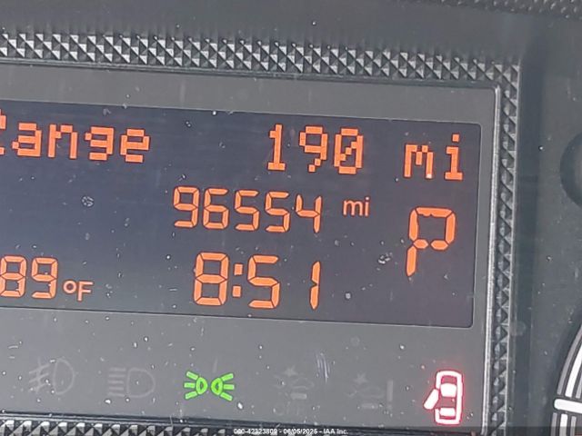 3C6LRVAG5ME559849 RAM Promaster 1500