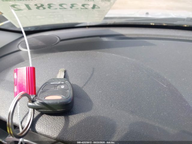 2009 CHRYSLER SEBRING 1C3LC56D79N506151 Photo 10