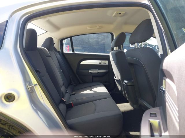 2009 CHRYSLER SEBRING 1C3LC56D79N506151 Photo 7
