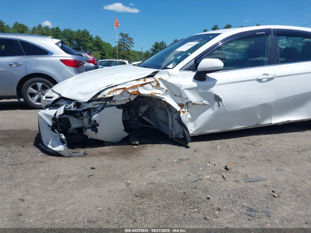 4T1G11AK4LU948721 Toyota a25a-fks