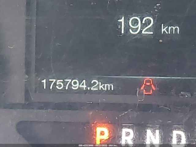 1FTFW1E4XKKD39589 Ford F-150 Xlt