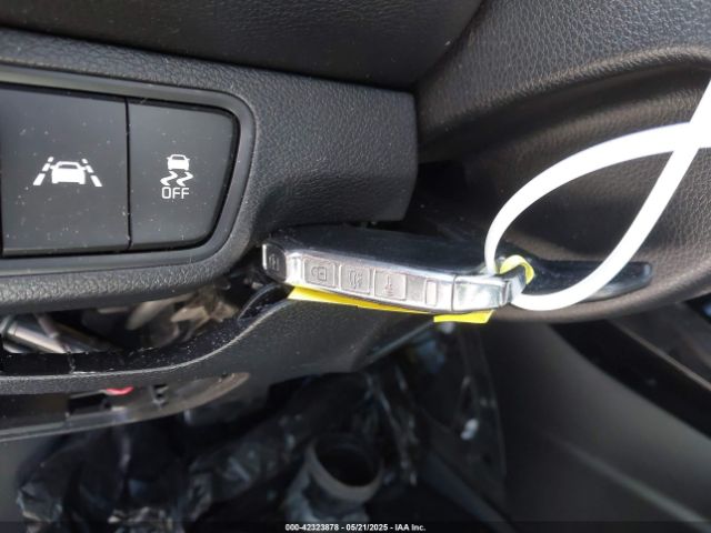 2020 KIA FORTE 3KPF44AC1LE158745 Photo 10