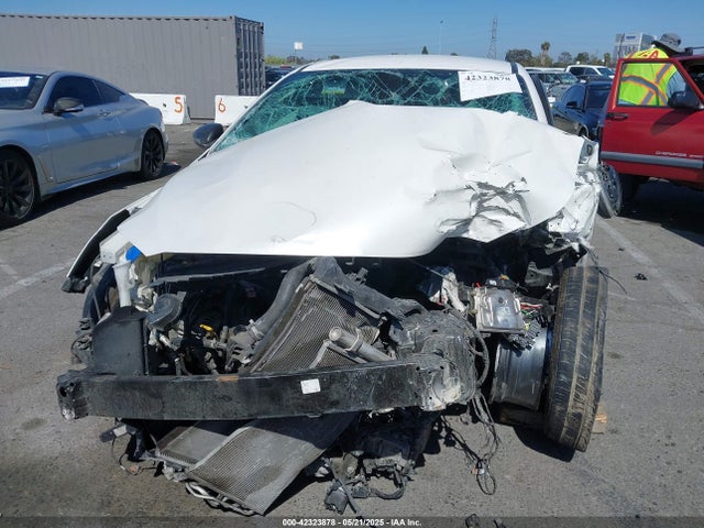 KIA t-gdi gamma 2020 3KPF44AC1LE158745 Image 12