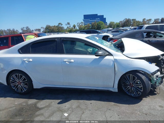 KIA t-gdi gamma 2020 3KPF44AC1LE158745 Image 13