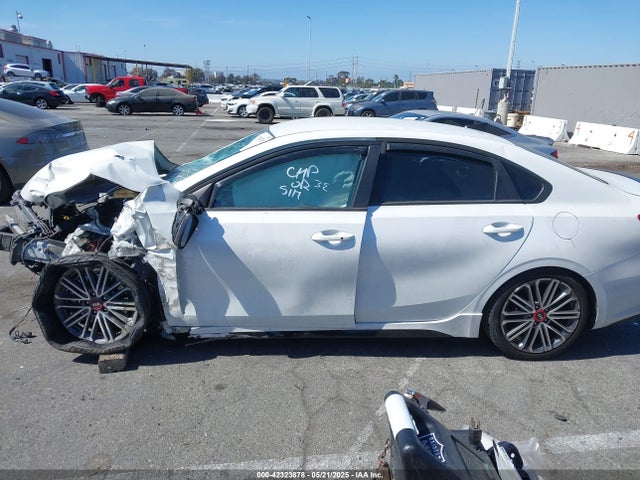 KIA t-gdi gamma 2020 3KPF44AC1LE158745 Image 14