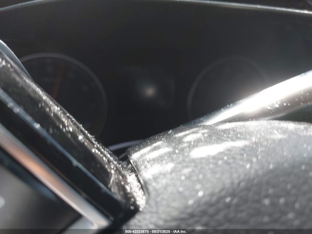 KIA t-gdi gamma 2020 3KPF44AC1LE158745 Image 15