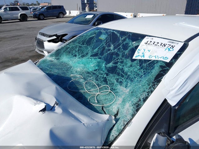 KIA t-gdi gamma 2020 3KPF44AC1LE158745 Image 17