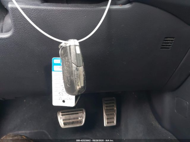 2023 RAM 1500 1C6SRFHT1PN531759 Photo 10