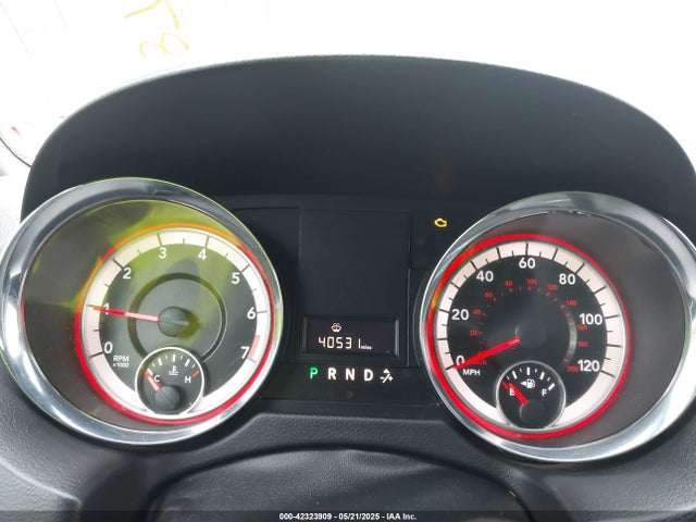 Dodge Grand Caravan Sxt 2019 2C4RDGCG9KR621193 Image 7