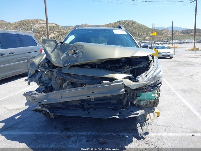Subaru na, u5 2025 4S4BTACC7S3130771 Image 12