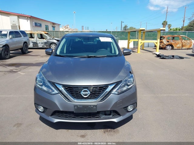 Nissan 2018 2018 3N1AB7AP8JY324858 Image 12