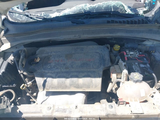 ZACCJABB6JPG84062 Jeep 2018