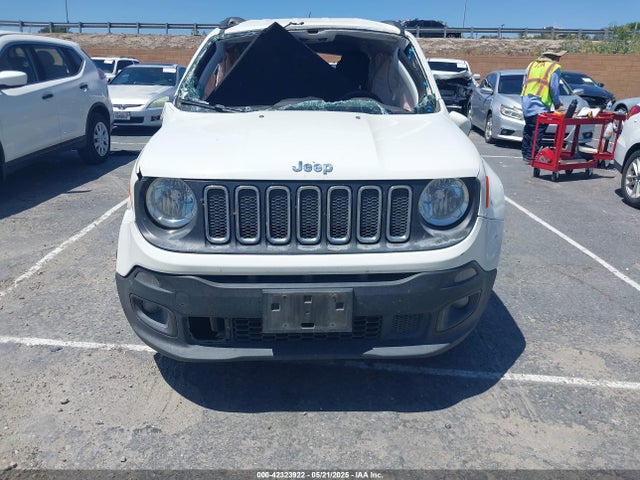 ZACCJABB6JPG84062 Jeep 2018