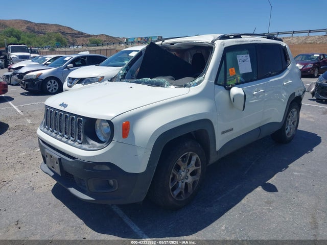 ZACCJABB6JPG84062 Jeep 2018