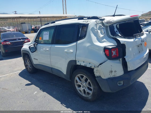 ZACCJABB6JPG84062 Jeep 2018
