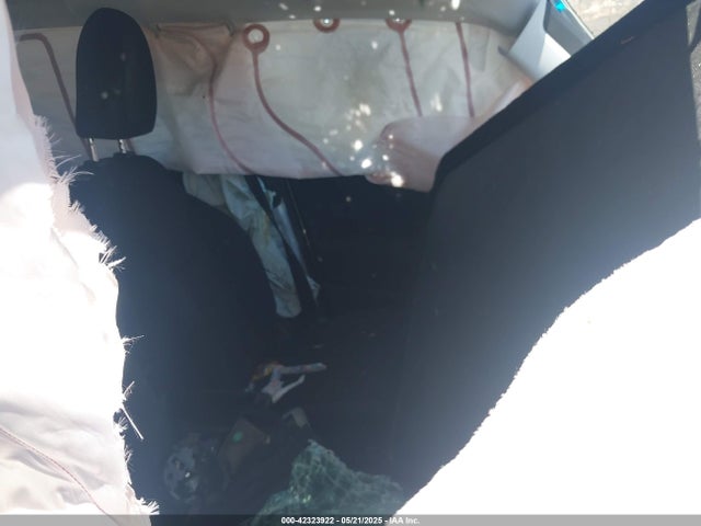 ZACCJABB6JPG84062 Jeep 2018