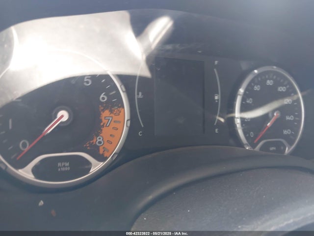 ZACCJABB6JPG84062 Jeep 2018