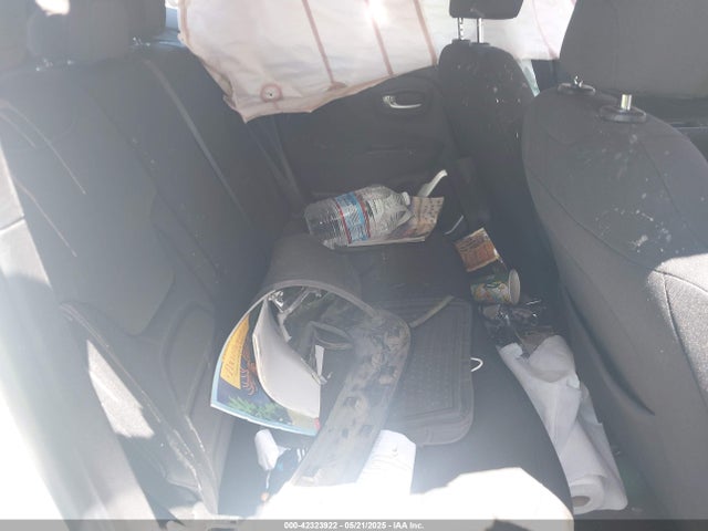 ZACCJABB6JPG84062 Jeep 2018