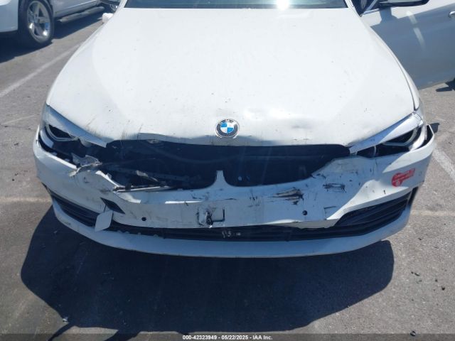 WBAJA9C58JB252868 BMW 530e