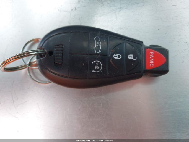 2C4RDGEG9KR521026 Dodge Grand Caravan Gt